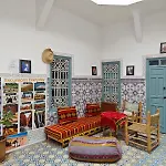Hostel Be 20
