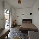 Hostel Be 20